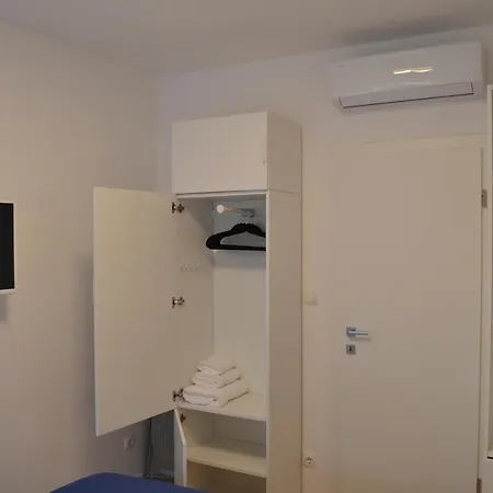 Apartment Emma Trogir